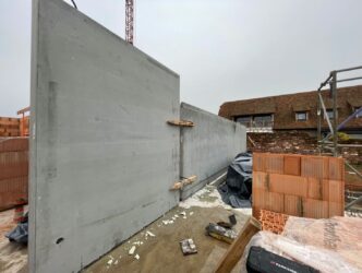 1668867077473