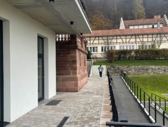 IMG_4646